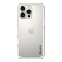 Slim Protection Premium Case［ オリジナル - caseplayロゴ - ブラック/B ］
