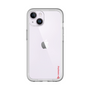 Slim Protection Premium Case［ オリジナル - caseplayロゴ - レッド/B ］