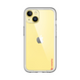 Slim Protection Premium Case［ オリジナル - caseplayロゴ - レッド/B ］