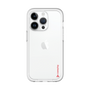 Slim Protection Premium Case［ オリジナル - caseplayロゴ - レッド/B ］