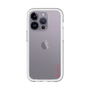Slim Protection Premium Case［ オリジナル - caseplayロゴ - レッド/B ］