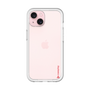 Slim Protection Premium Case［ オリジナル - caseplayロゴ - レッド/B ］