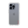 Slim Protection Premium Case［ オリジナル - caseplayロゴ - レッド/B ］