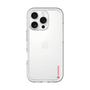 Slim Protection Premium Case［ オリジナル - caseplayロゴ - レッド/B ］