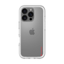 Slim Protection Premium Case［ オリジナル - caseplayロゴ - レッド/B ］