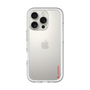 Slim Protection Premium Case［ オリジナル - caseplayロゴ - レッド/B ］