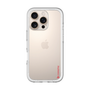Slim Protection Premium Case［ オリジナル - caseplayロゴ - レッド/B ］