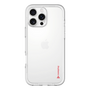 Slim Protection Premium Case［ オリジナル - caseplayロゴ - レッド/B ］