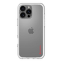 Slim Protection Premium Case［ オリジナル - caseplayロゴ - レッド/B ］