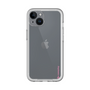 Slim Protection Premium Case［ オリジナル - caseplayロゴ - ピンク/B ］