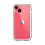 Slim Protection Premium Case［ オリジナル - caseplayロゴ - ピンク/B ］