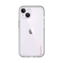 Slim Protection Premium Case［ オリジナル - caseplayロゴ - ピンク/B ］