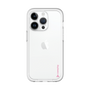 Slim Protection Premium Case［ オリジナル - caseplayロゴ - ピンク/B ］
