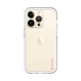 Slim Protection Premium Case［ オリジナル - caseplayロゴ - ピンク/B ］