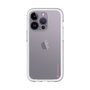 Slim Protection Premium Case［ オリジナル - caseplayロゴ - ピンク/B ］