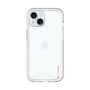 Slim Protection Premium Case［ オリジナル - caseplayロゴ - ピンク/B ］