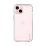 Slim Protection Premium Case［ オリジナル - caseplayロゴ - ピンク/B ］