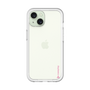 Slim Protection Premium Case［ オリジナル - caseplayロゴ - ピンク/B ］
