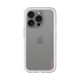 Slim Protection Premium Case［ オリジナル - caseplayロゴ - ピンク/B ］