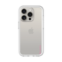 Slim Protection Premium Case［ オリジナル - caseplayロゴ - ピンク/B ］