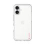 Slim Protection Premium Case［ オリジナル - caseplayロゴ - ピンク/B ］