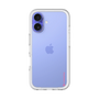 Slim Protection Premium Case［ オリジナル - caseplayロゴ - ピンク/B ］