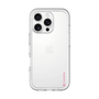 Slim Protection Premium Case［ オリジナル - caseplayロゴ - ピンク/B ］