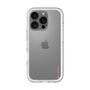 Slim Protection Premium Case［ オリジナル - caseplayロゴ - ピンク/B ］