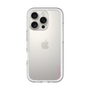 Slim Protection Premium Case［ オリジナル - caseplayロゴ - ピンク/B ］
