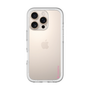 Slim Protection Premium Case［ オリジナル - caseplayロゴ - ピンク/B ］