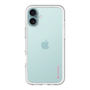 Slim Protection Premium Case［ オリジナル - caseplayロゴ - ピンク/B ］
