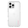 Slim Protection Premium Case［ オリジナル - caseplayロゴ - ピンク/B ］