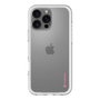 Slim Protection Premium Case［ オリジナル - caseplayロゴ - ピンク/B ］