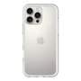 Slim Protection Premium Case［ オリジナル - caseplayロゴ - ピンク/B ］