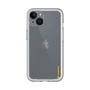 Slim Protection Premium Case［ オリジナル - caseplayロゴ - イエロー/B ］