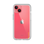Slim Protection Premium Case［ オリジナル - caseplayロゴ - イエロー/B ］