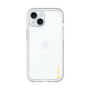 Slim Protection Premium Case［ オリジナル - caseplayロゴ - イエロー/B ］