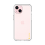 Slim Protection Premium Case［ オリジナル - caseplayロゴ - イエロー/B ］