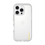 Slim Protection Premium Case［ オリジナル - caseplayロゴ - イエロー/B ］