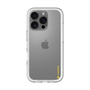 Slim Protection Premium Case［ オリジナル - caseplayロゴ - イエロー/B ］