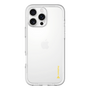 Slim Protection Premium Case［ オリジナル - caseplayロゴ - イエロー/B ］