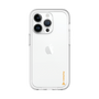 Slim Protection Premium Case［ オリジナル - caseplayロゴ - Orange/B ］