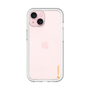 Slim Protection Premium Case［ オリジナル - caseplayロゴ - Orange/B ］