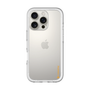 Slim Protection Premium Case［ オリジナル - caseplayロゴ - Orange/B ］