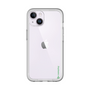 Slim Protection Premium Case［ オリジナル - caseplayロゴ - Green/B ］