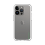 Slim Protection Premium Case［ オリジナル - caseplayロゴ - Green/B ］