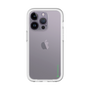 Slim Protection Premium Case［ オリジナル - caseplayロゴ - Green/B ］