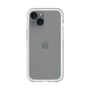 Slim Protection Premium Case［ オリジナル - caseplayロゴ - Green/B ］