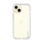 Slim Protection Premium Case［ オリジナル - caseplayロゴ - Green/B ］