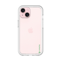 Slim Protection Premium Case［ オリジナル - caseplayロゴ - Green/B ］